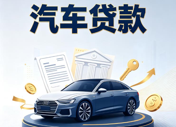 三亚海棠区5汽车抵押贷款公司